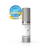 Lira Clinical PRO Brite Plus Serum