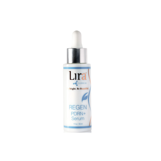 Lira Regen PDRN+ Serum