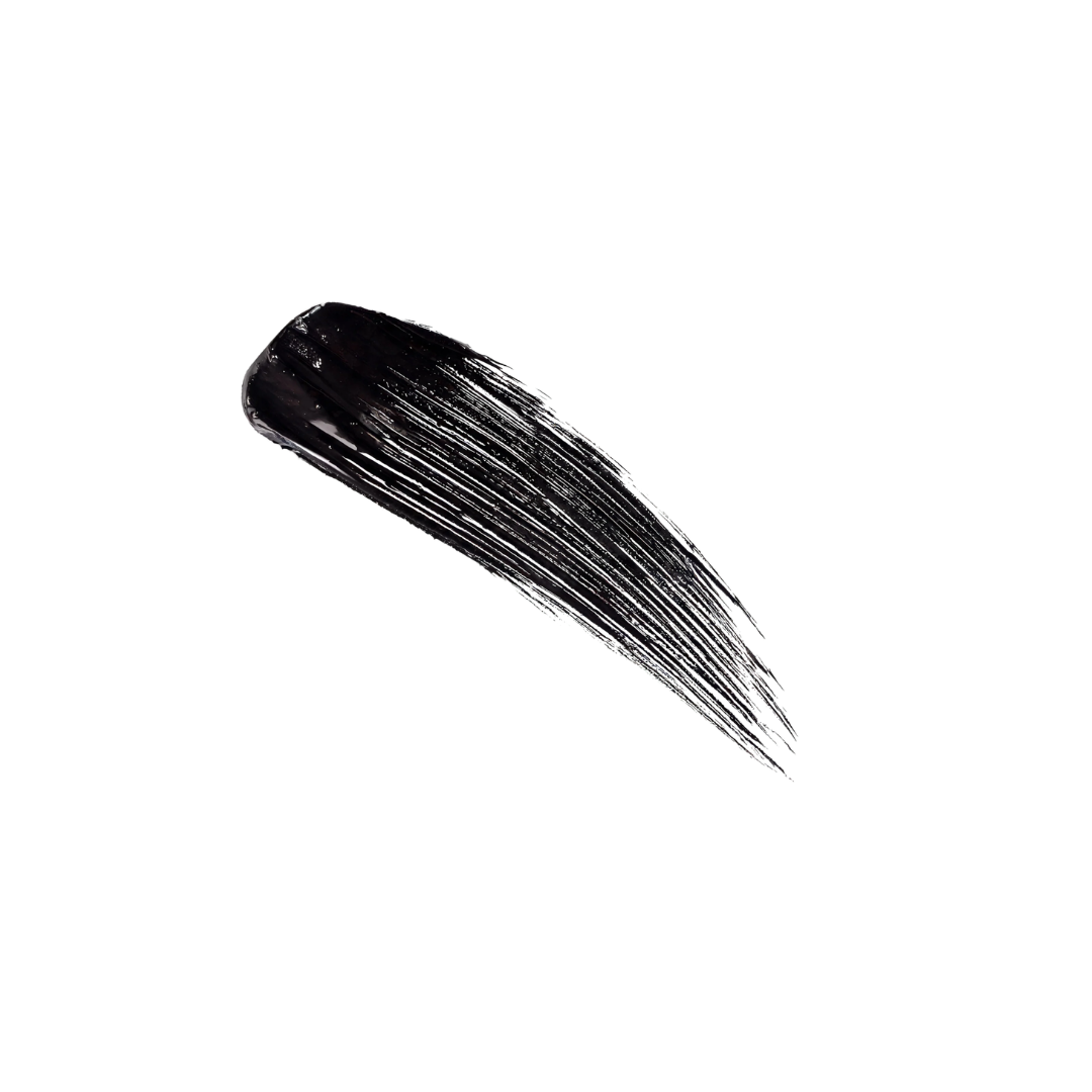 Til Midnight Intense Volumizing Mascara – Infinite Black