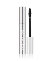 Eva Garden Gel Lash Repair