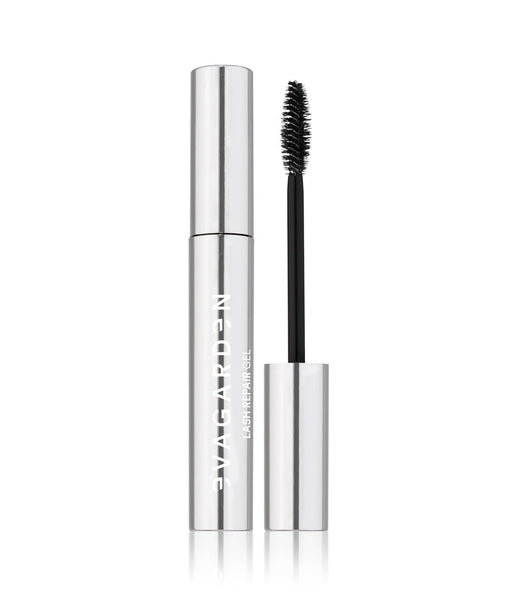 Eva Garden Gel Lash Repair