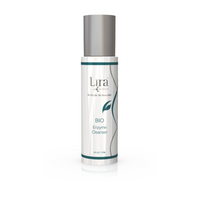 Lira BIO Enzyme Cleanser