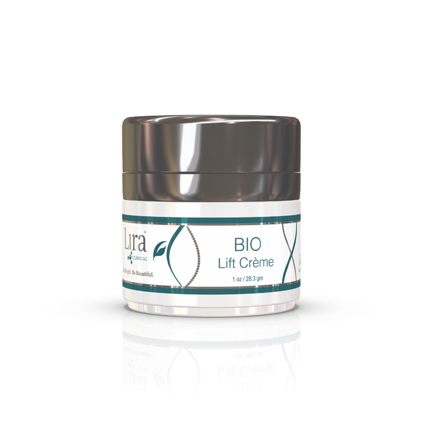 Lira BIO Lift Creme