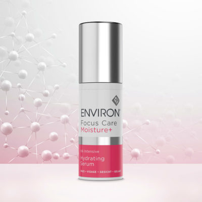 FCM Intensive Hydrating Serum