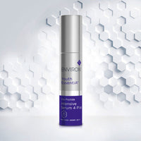 Youth EssentiA c-quence serum 4+