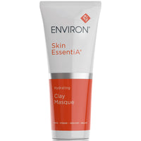 Skin EssentiA Hydrating Clay Masque