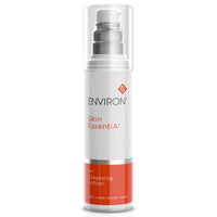 Skin EssentiA Mild Cleansing Lotion