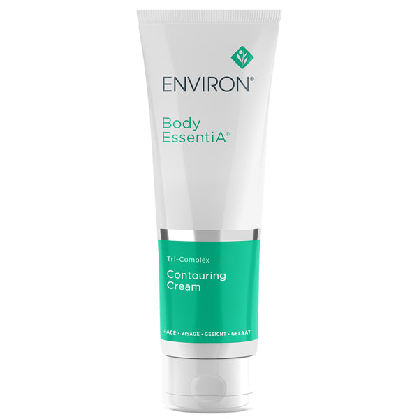 Environ Body Tri-Complex Contouring Cream