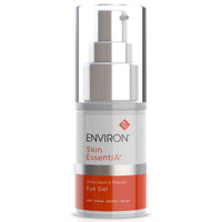 Antioxidant & Peptide Eye Gel