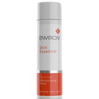 Skin EssentiA Moisturising Toner