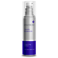 Youth EssentiA Hydra Intense Cleansing Lotion