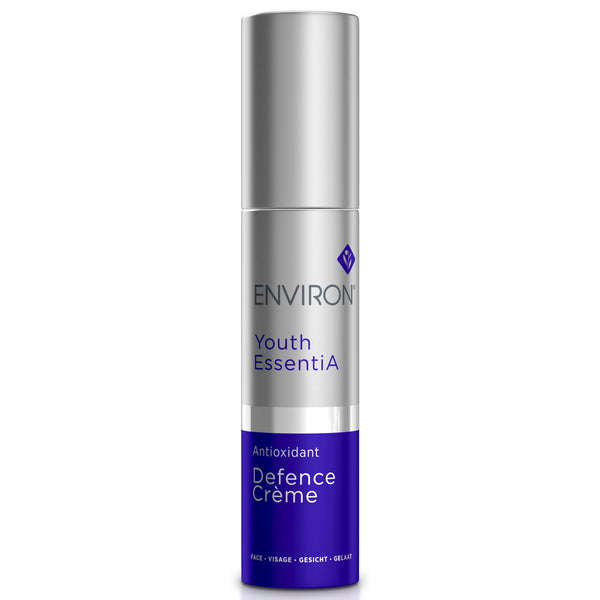 Antioxidant Defence Creme