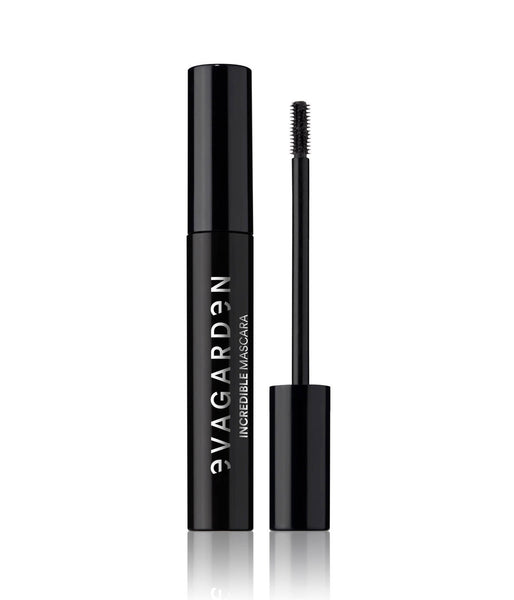 Eva Garden Incredible Mascara